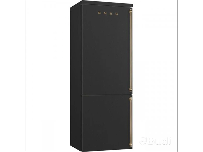 Kyl/frys SMEG FA8005LAO5