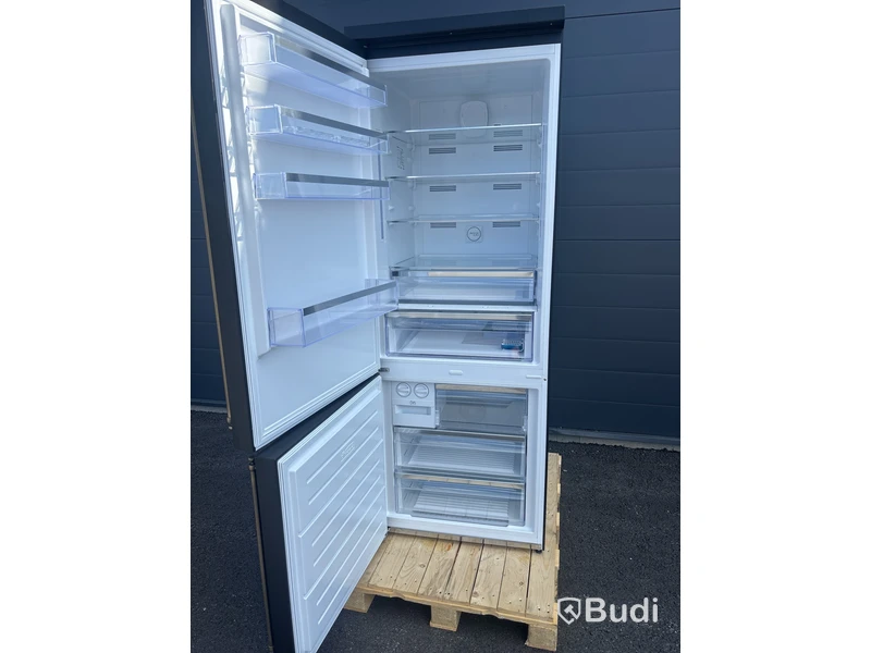 Kyl/frys SMEG FA8005LAO5