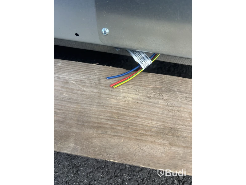 Induktionsspis SMEG C92IPBL9-1