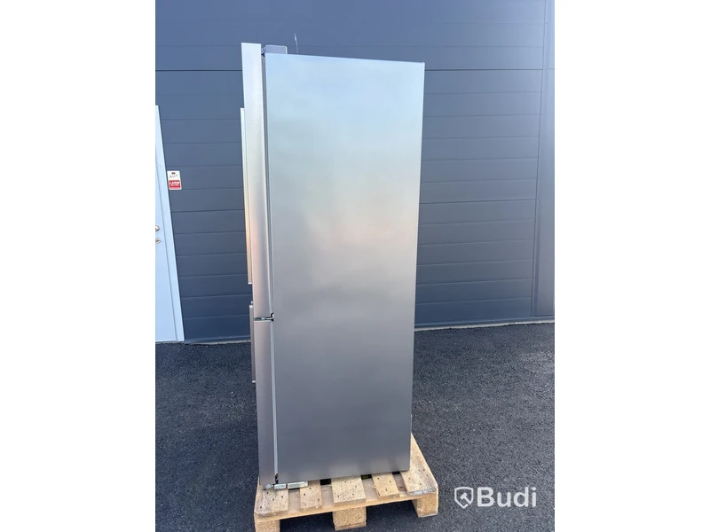 Kyl/frys SMEG FQ60XDF