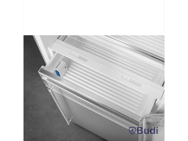 Kyl/frys SMEG FA3905RX5