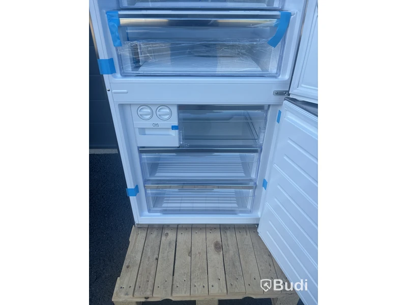 Kyl/frys SMEG FA3905RX5