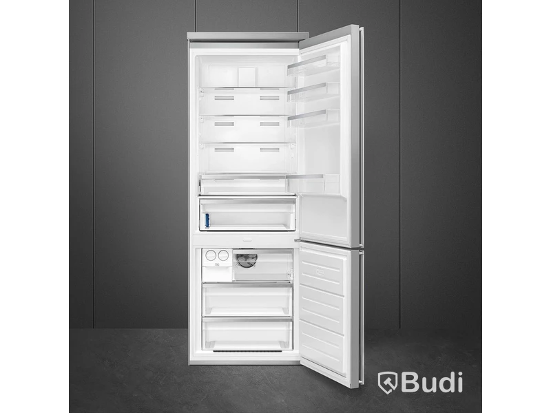 Kyl/frys SMEG FA3905RX5