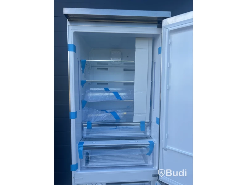 Kyl/frys SMEG FA3905RX5