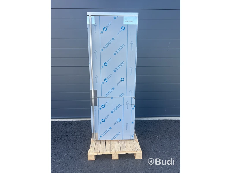 Kyl/frys SMEG FA3905RX5