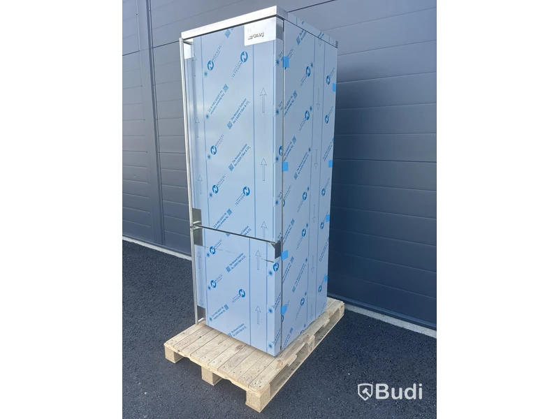 Kyl/frys SMEG FA3905RX5