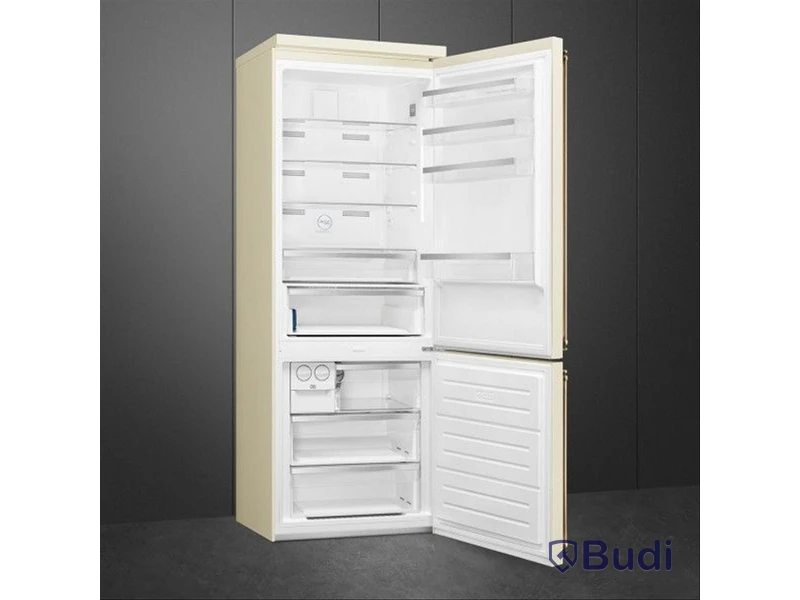Kyl/frys SMEG FA8005RPO5