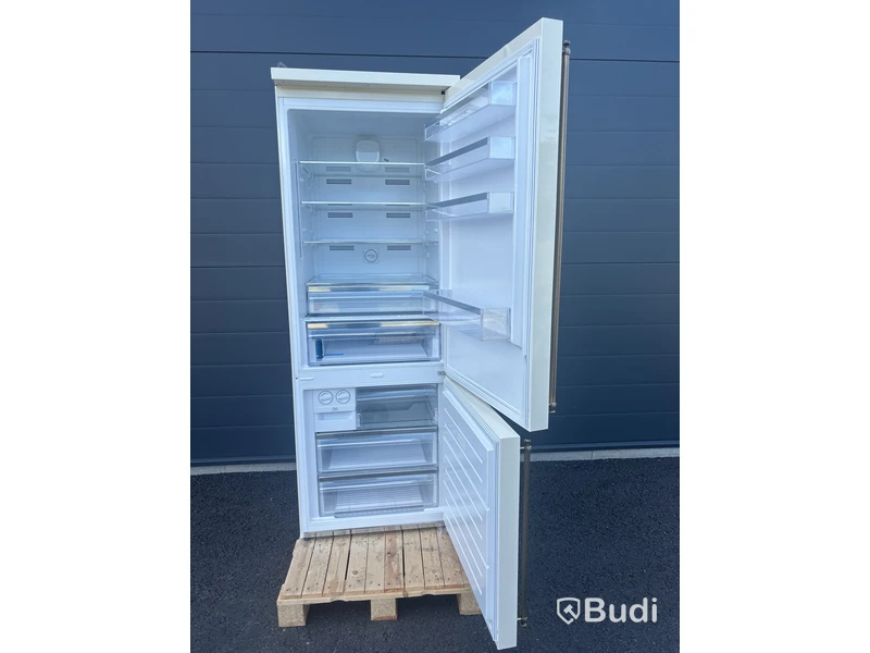 Kyl/frys SMEG FA8005RPO5