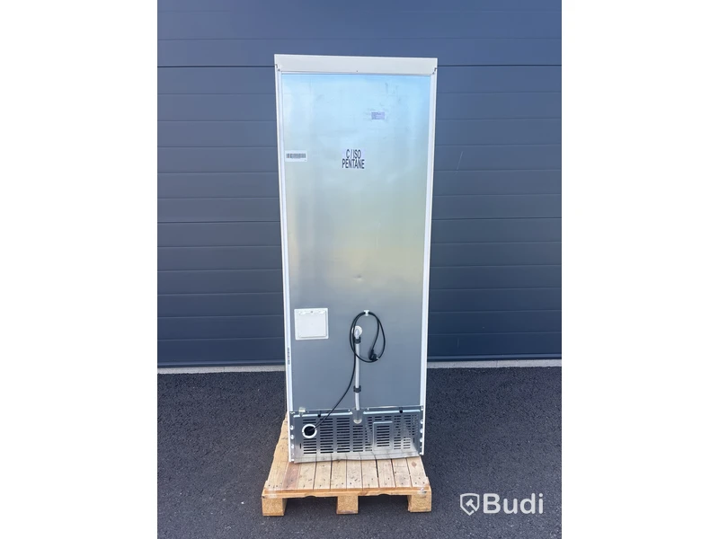Kyl/frys SMEG FA8005RPO5