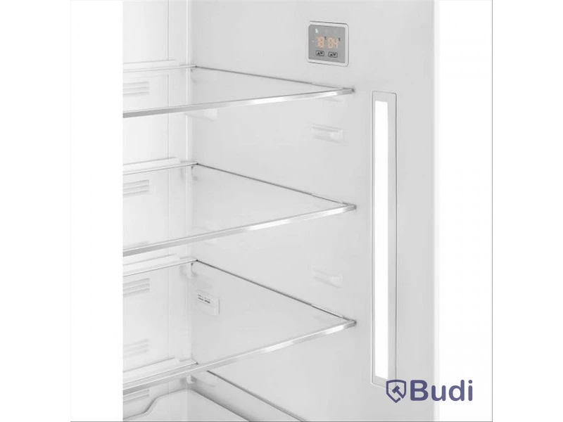 Kyl/frys SMEG FA8005RPO5