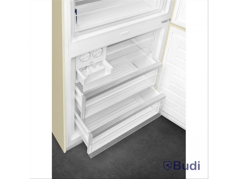 Kyl/frys SMEG FA8005RPO5