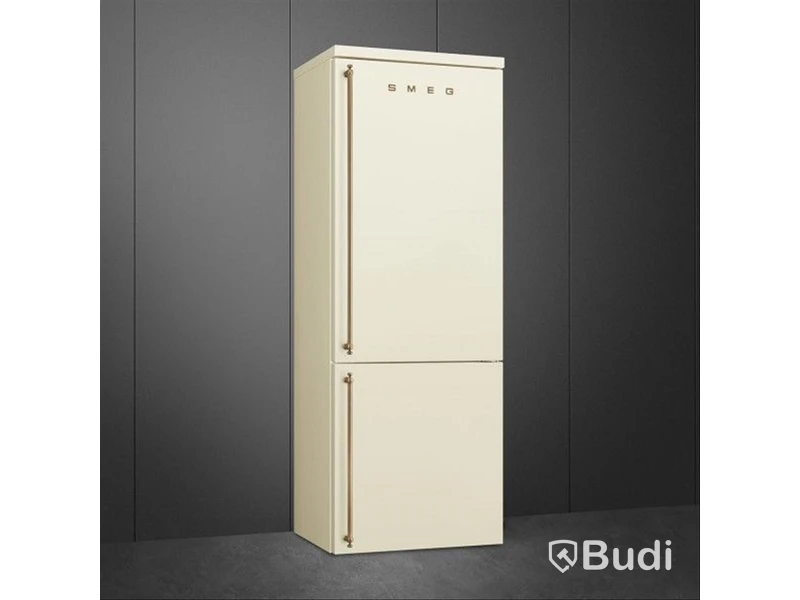 Kyl/frys SMEG FA8005RPO5