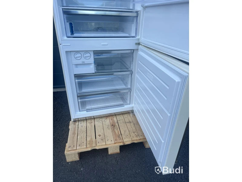 Kyl/frys SMEG FA8005RPO5