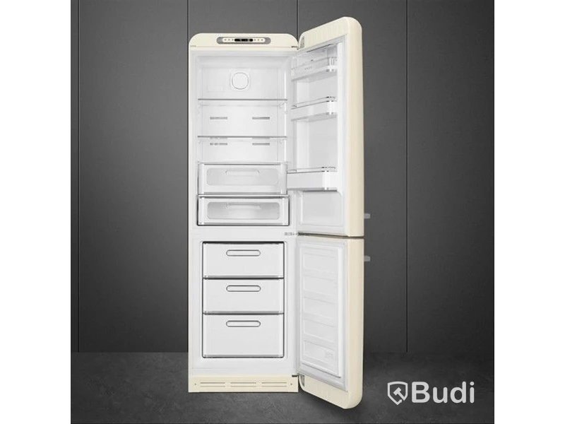 Kyl/frys SMEG FAB32RCR5