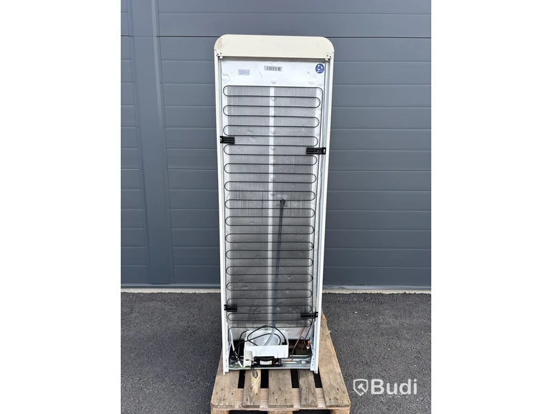 Kyl/frys SMEG FAB32RCR5