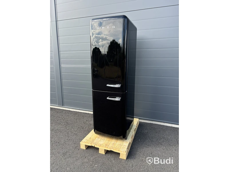 Kyl/frys SMEG FAB32LBL5