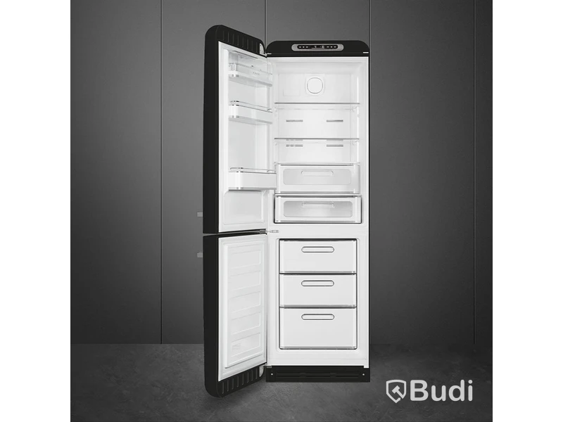 Kyl/frys SMEG FAB32LBL5
