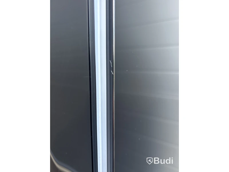 Kyl/frys SMEG FAB32LBL5