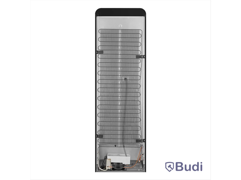 Kyl/frys SMEG FAB32LBL5