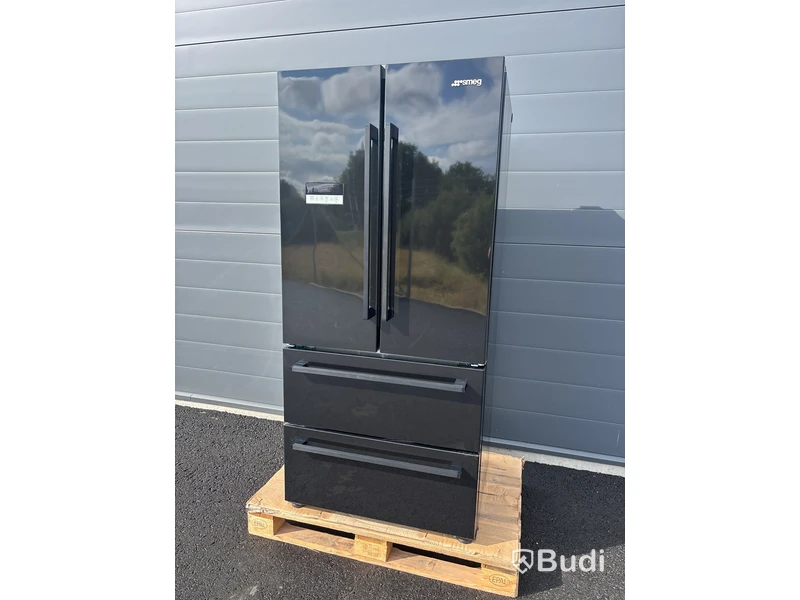 Kyl/frys SMEG FQ55FNDE