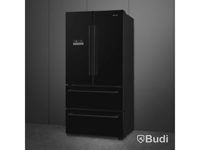 Kyl/frys SMEG FQ55FNDE