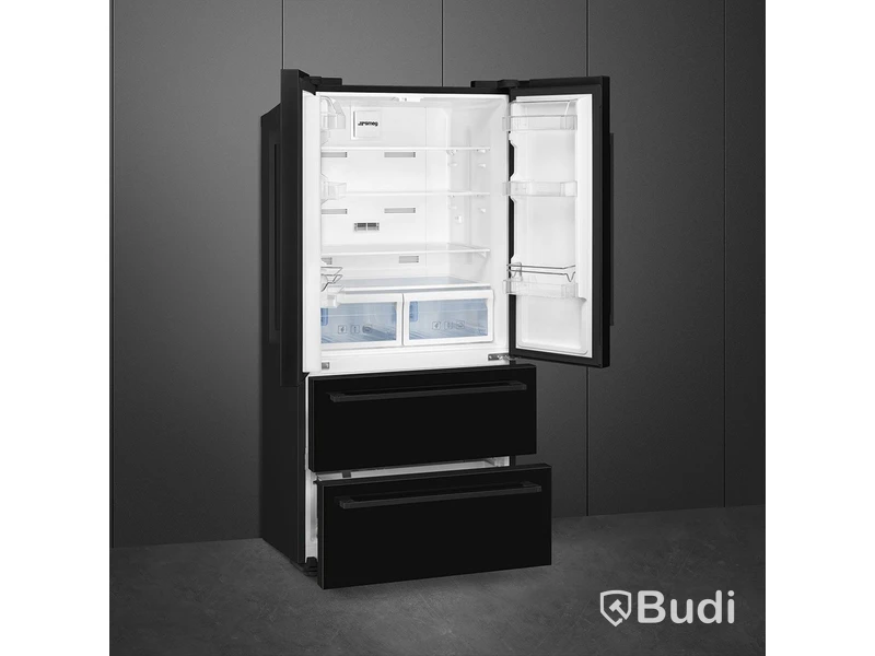 Kyl/frys SMEG FQ55FNDE