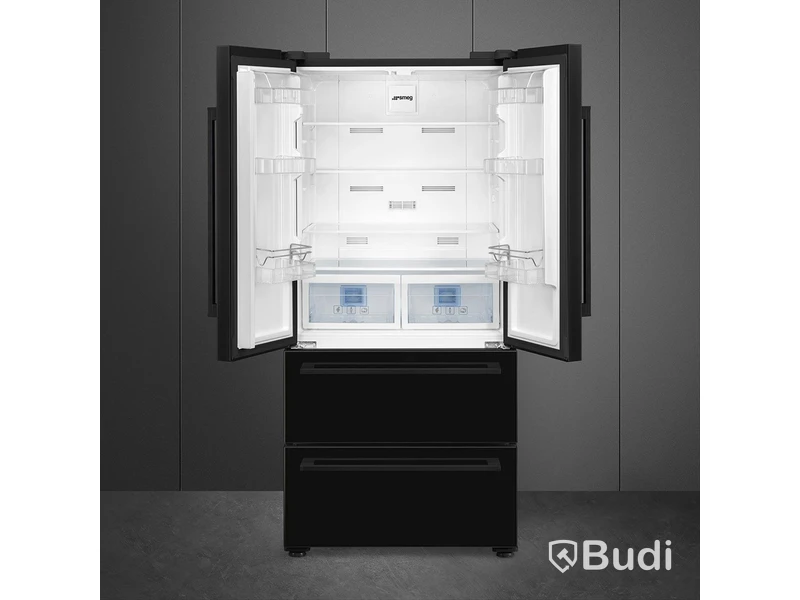 Kyl/frys SMEG FQ55FNDE