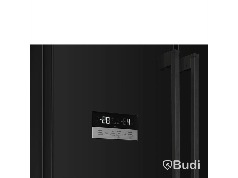 Kyl/frys SMEG FQ55FNDE