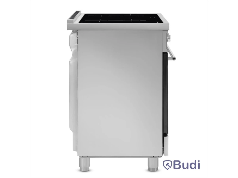 Induktionsspis SMEG C6IPXM2