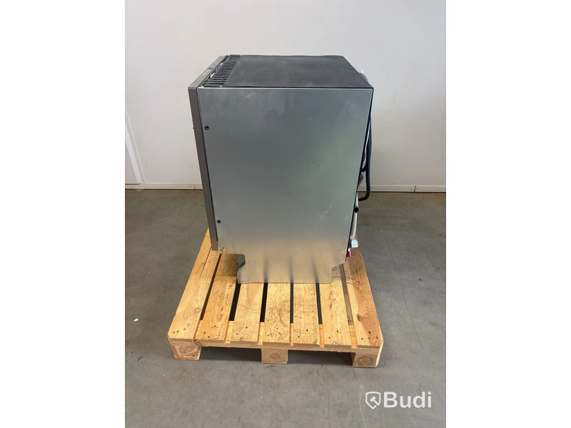 Diskmaskin SMEG ST323PT