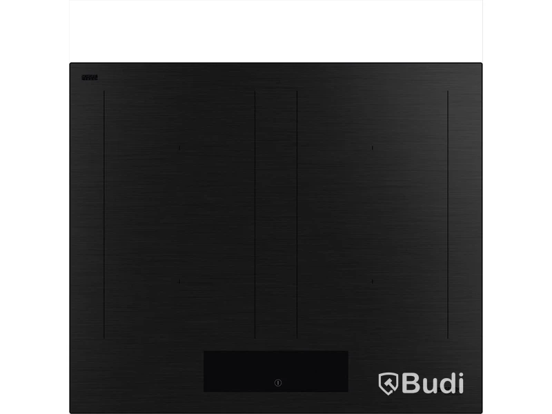 Spishäll SMEG SIM3644MB