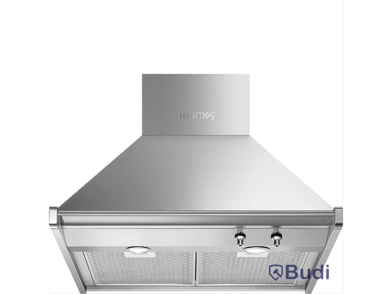 Spisfläkt SMEG KD70XE