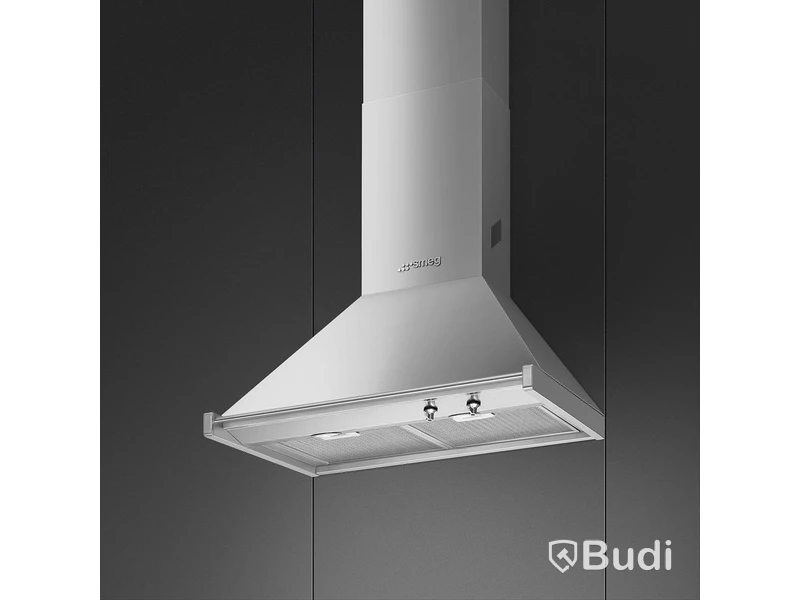 Spisfläkt SMEG KD70XE