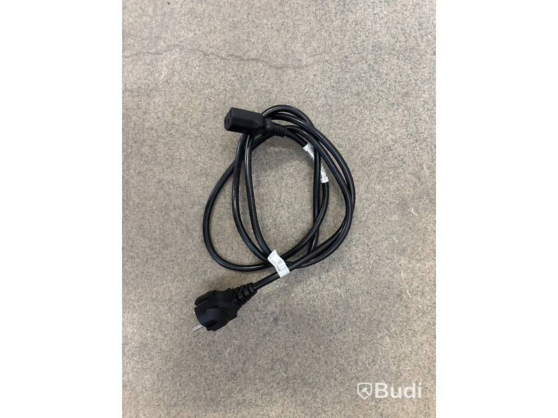 Laserskrivare Samsung, MultiXpress SL-X7500LX, multifunktion,