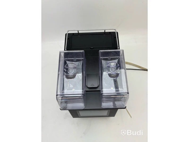 Kaffemaskin / espressomaskin Nouva Simonelli Prontobar Touch