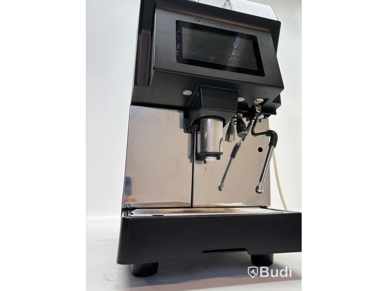 Kaffemaskin / espressomaskin Nouva Simonelli Prontobar Touch
