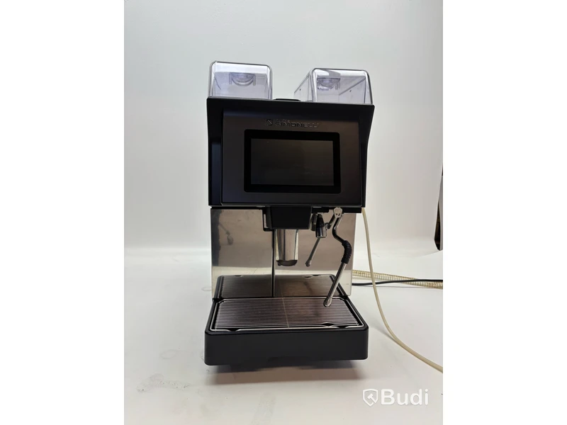 Kaffemaskin / espressomaskin Nouva Simonelli Prontobar Touch