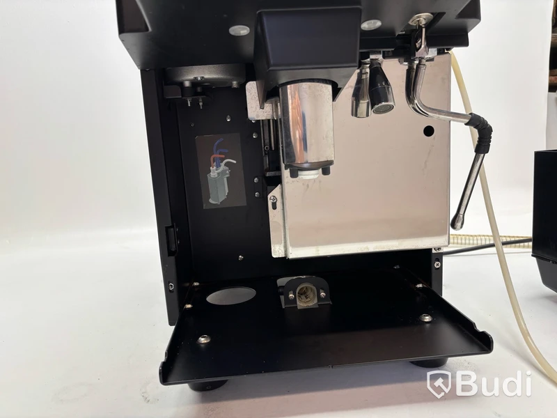 Kaffemaskin / espressomaskin Nouva Simonelli Prontobar Touch