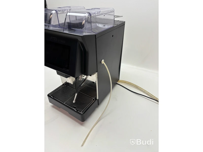 Kaffemaskin / espressomaskin Nouva Simonelli Prontobar Touch