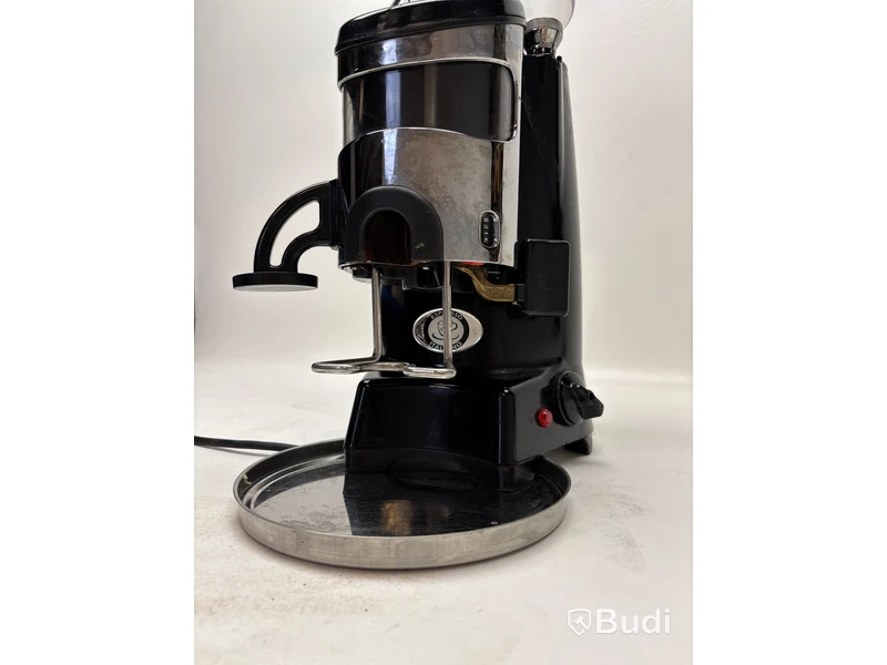 Kaffekvarn / espressokvarn Eureka Conti E1004