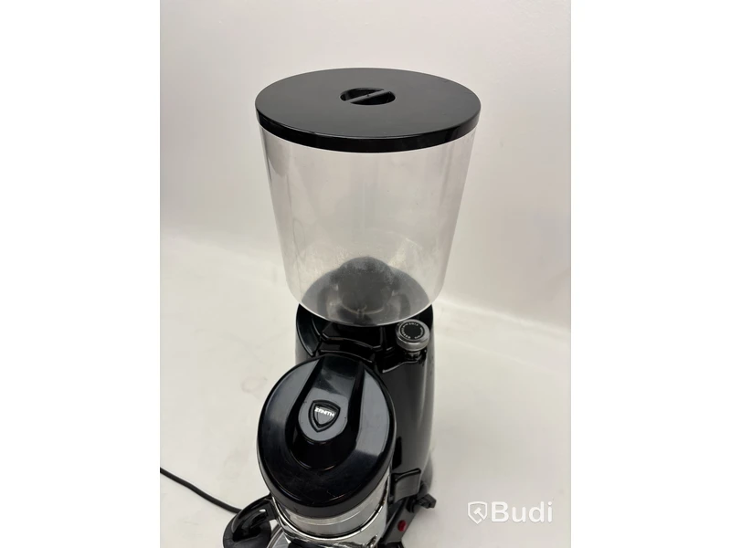 Kaffekvarn / espressokvarn Eureka Conti E1004