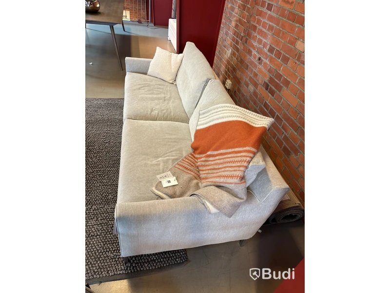 Soffa Eilersen Kampanj Streamline. Ord. pris inkl. moms: ca 39 990 kr