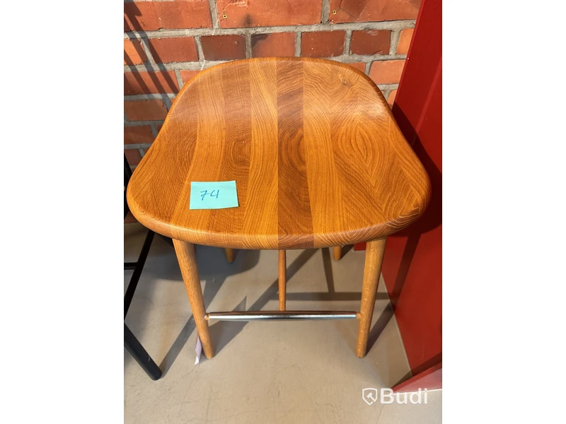Stol Stolab Miss Holly. Ord. pris inkl. moms: ca 10 990 kr