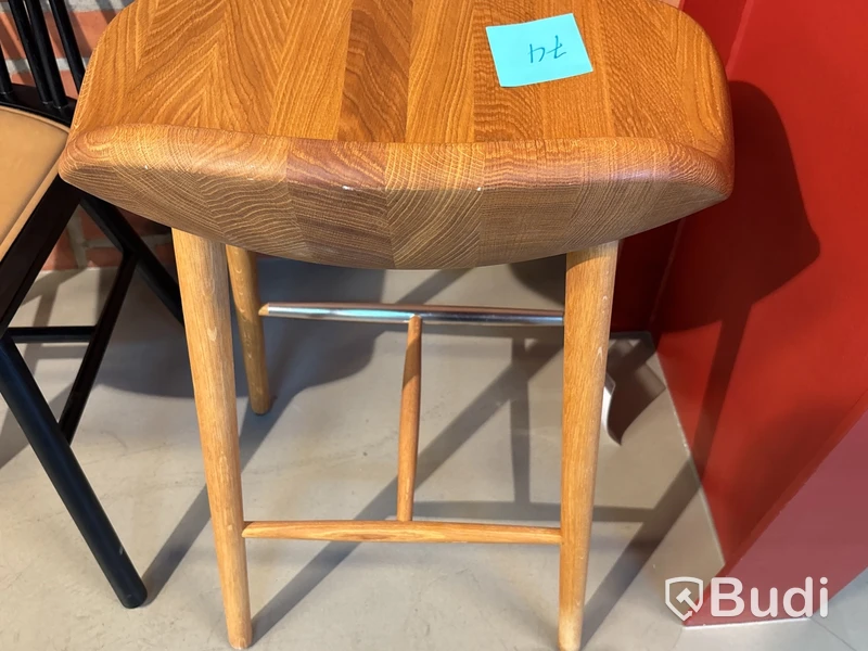 Stol Stolab Miss Holly. Ord. pris inkl. moms: ca 10 990 kr