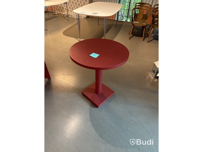 Bord Källemo "NON" Ord. pris inkl. moms: ca. 10.000 kr