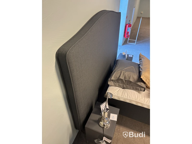 Sänggavel Elite Ord. pris inkl. moms: ca 6000 kr