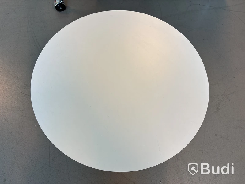 Soffbord Bruno Mathsson. Ord. pris inkl. moms: ca 5890 kr