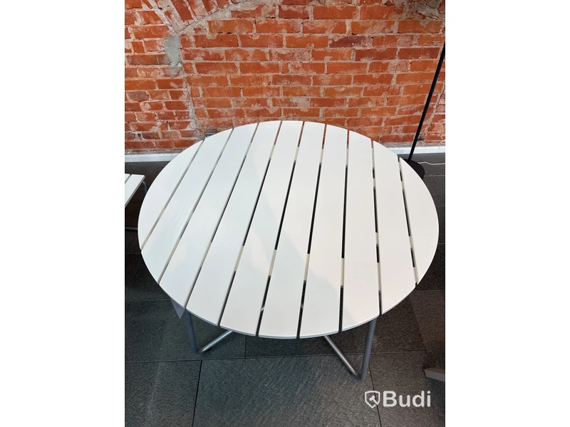 Bord Grythyttan - Ord. pris inkl. moms ca: 8 720 kr
