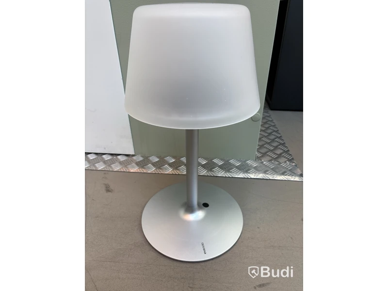 Lampa Eva Solo Ord. pris inkl. moms: ca 1999 kr