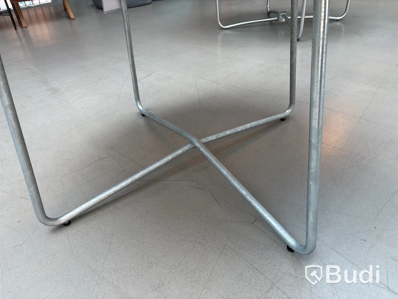 Bord Grythyttan furu - Ord. pris inkl. moms: ca 6910 kr